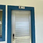 Lacqua Diroma