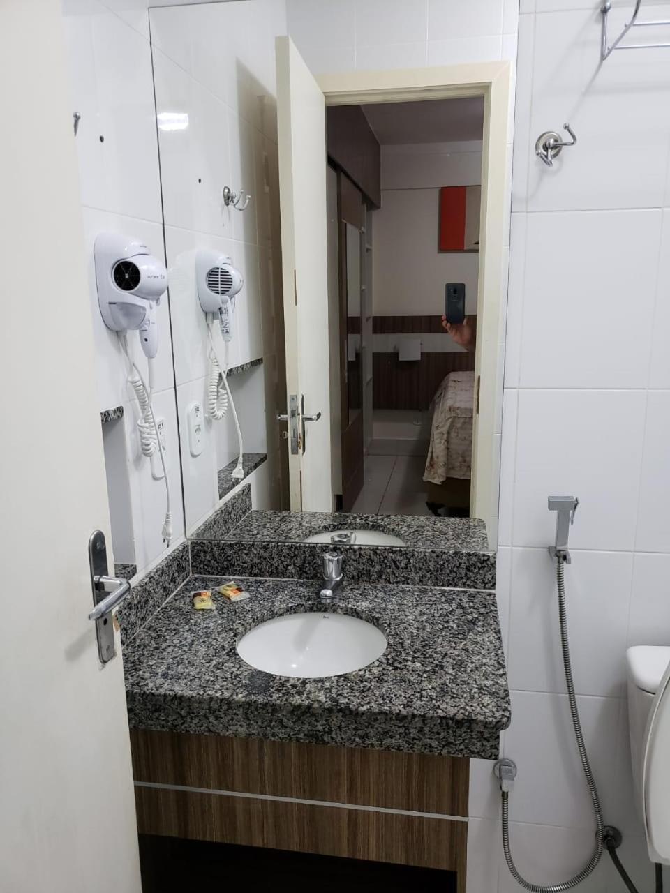 Lacqua Diroma Apartment *