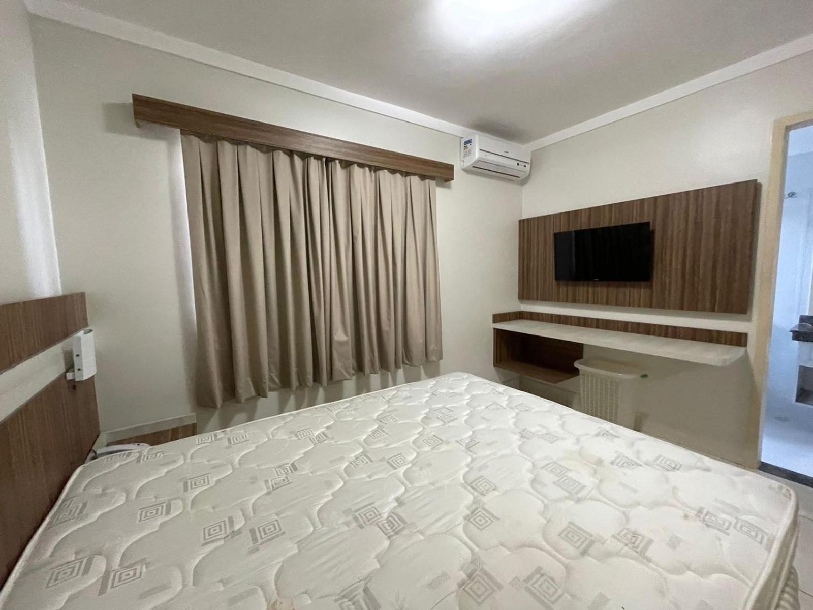 Apartment Lacqua Diroma Caldas Novas
