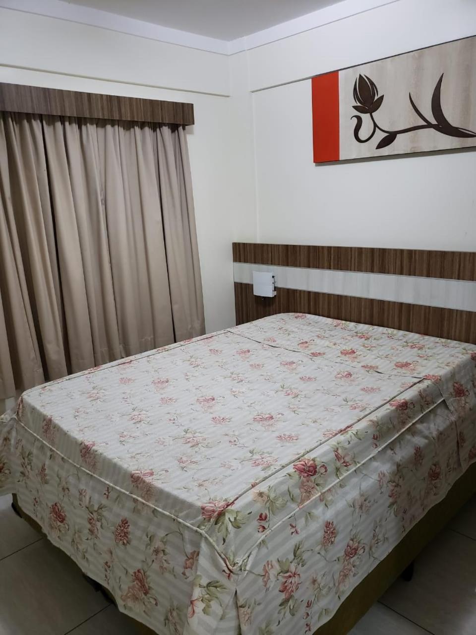 Apartment Lacqua Diroma Caldas Novas