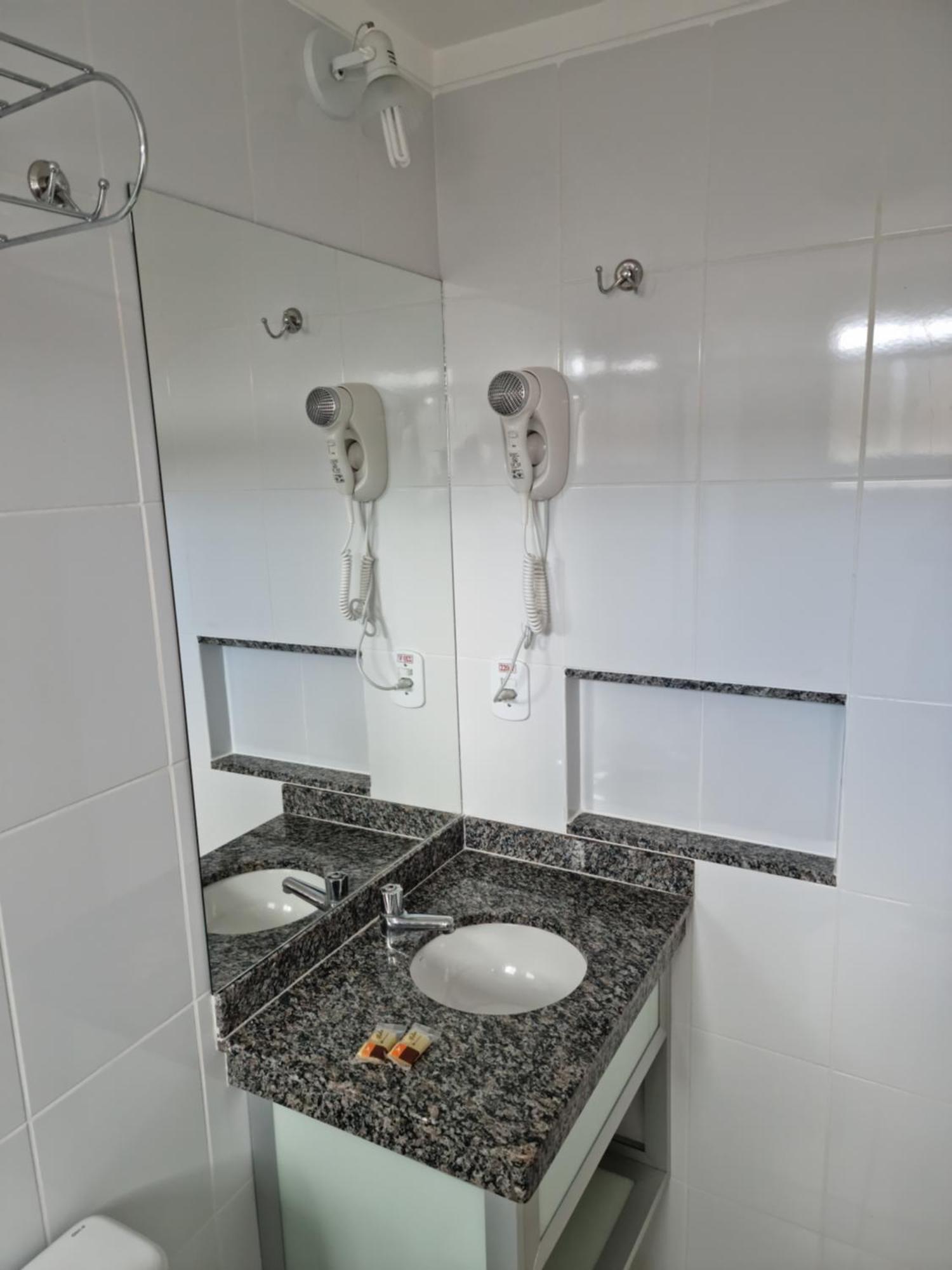 Apartment Lacqua Diroma *